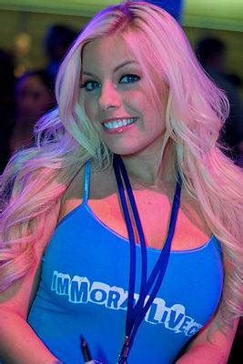 amber britney|130. Britney Amber: The Bunny Ranch, Bow Hunting, and Being .